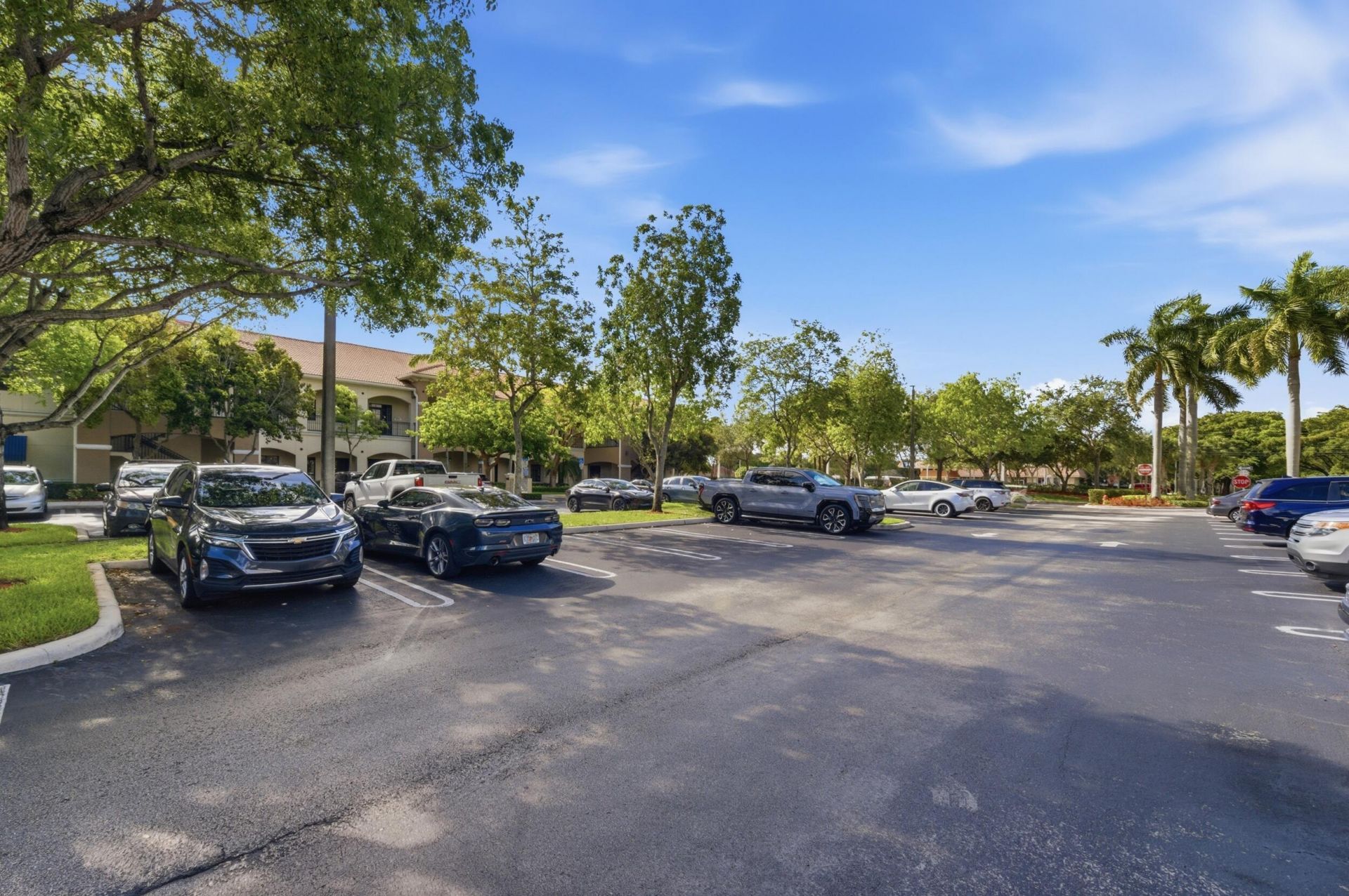 7301 Wiles Road, Unit 202, Coral Springs, FL 33067 Photo