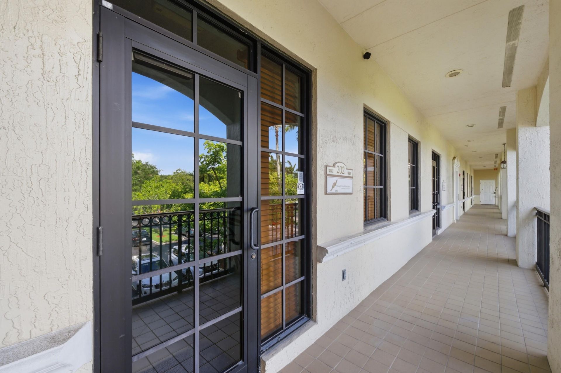 7301 Wiles Road, Unit 202, Coral Springs, FL 33067 Photo