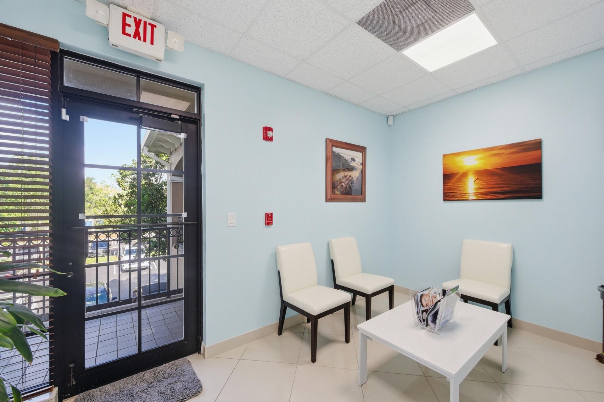7301 Wiles Road, Unit 202, Coral Springs, FL 33067 Photo