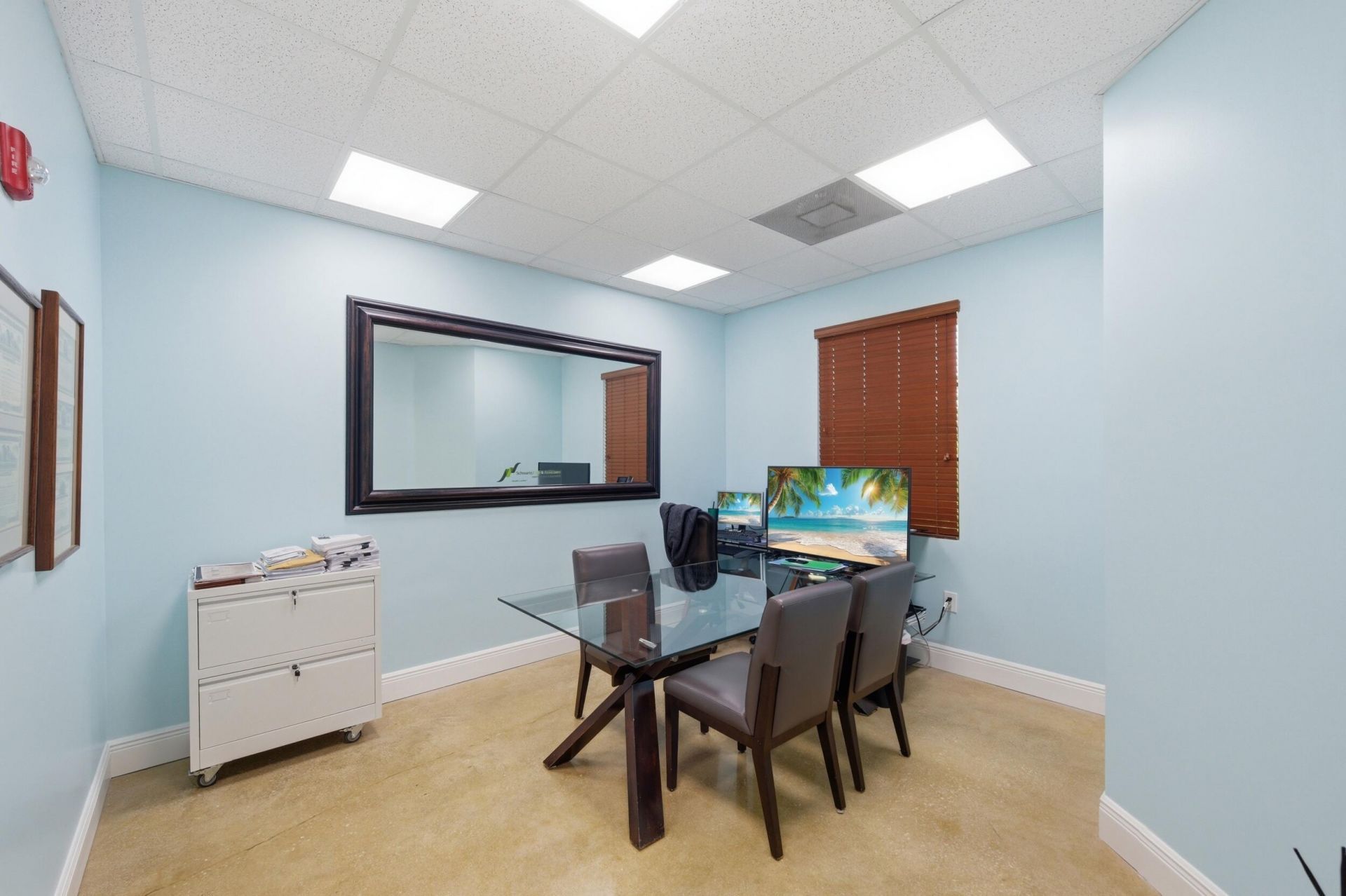 7301 Wiles Road, Unit 202, Coral Springs, FL 33067 Photo