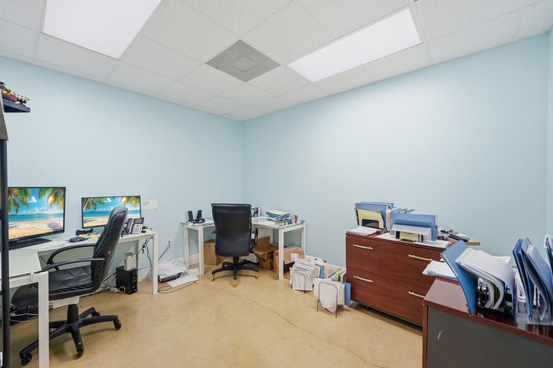 7301 Wiles Road, Unit 202, Coral Springs, FL 33067 Photo