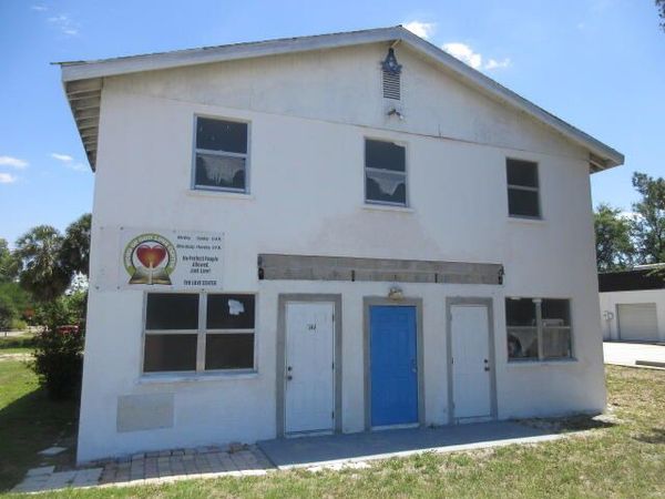 1203 1st Street E, Bradenton, FL 34282