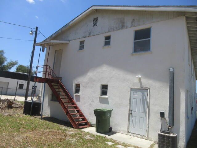 1203 1st Street E, Bradenton, FL 34282 Photo