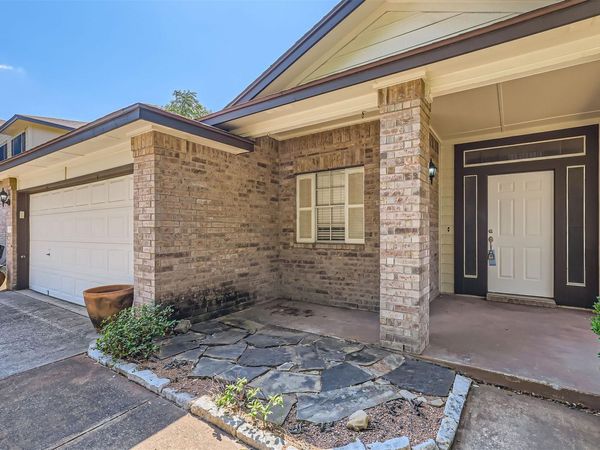 3001 Rainy River DR, Leander, TX 78641