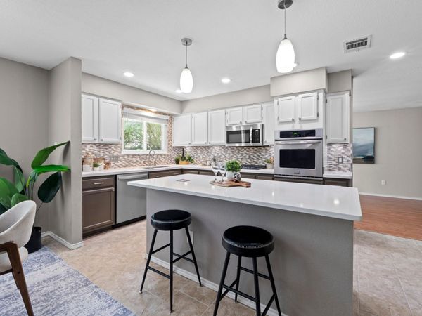 1401 Deer Ledge TRL, Cedar Park, TX 78613