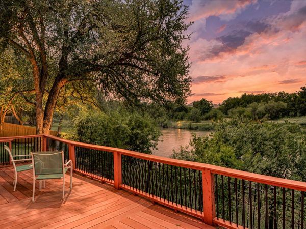 6301 Thirlmare CT, Austin, TX 78754