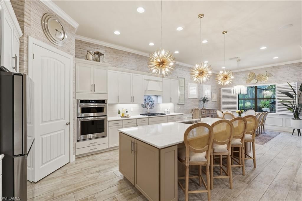 8961 Bahama Swallow Way , Naples, FL 34120 Photo
