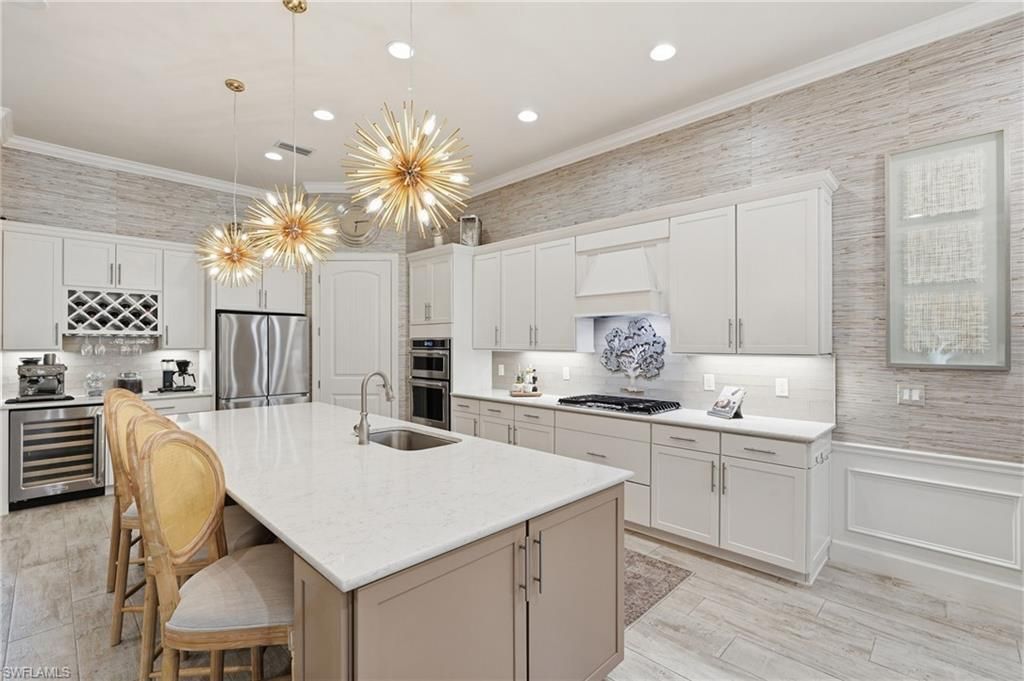 8961 Bahama Swallow Way , Naples, FL 34120 Photo