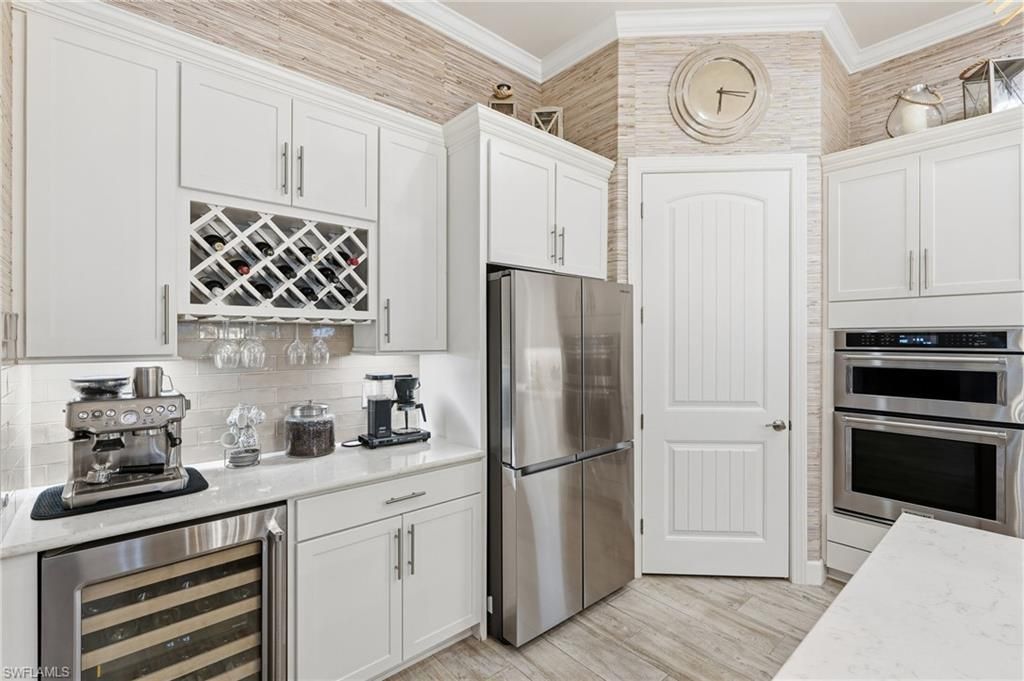 8961 Bahama Swallow Way , Naples, FL 34120 Photo