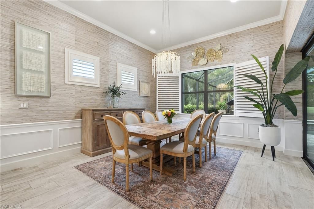 8961 Bahama Swallow Way, Naples, FL 34120 Photo