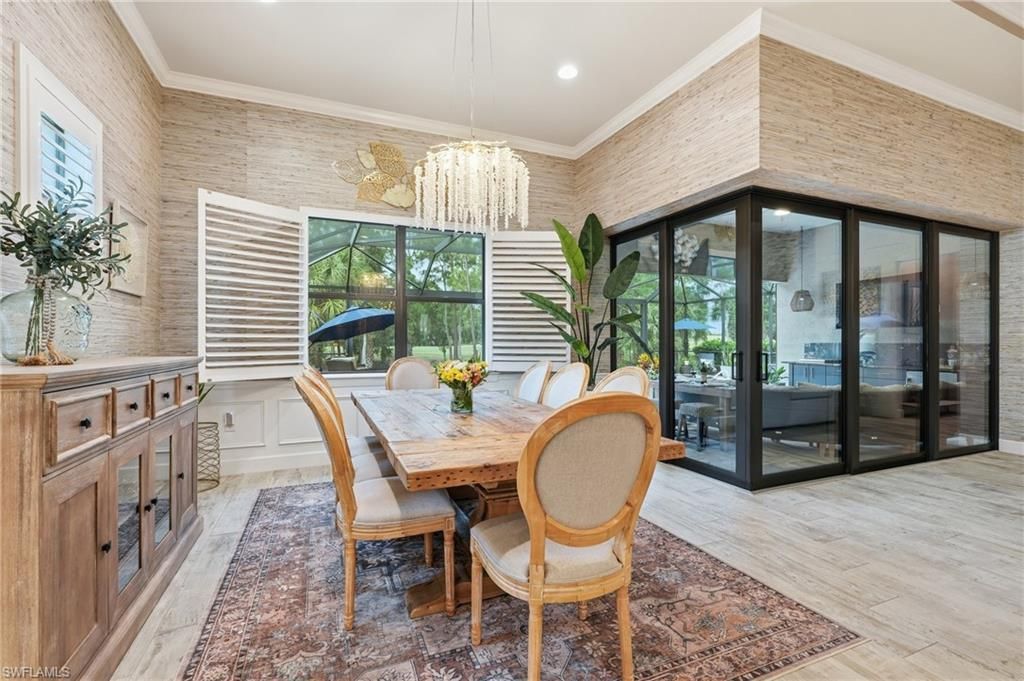 8961 Bahama Swallow Way , Naples, FL 34120 Photo