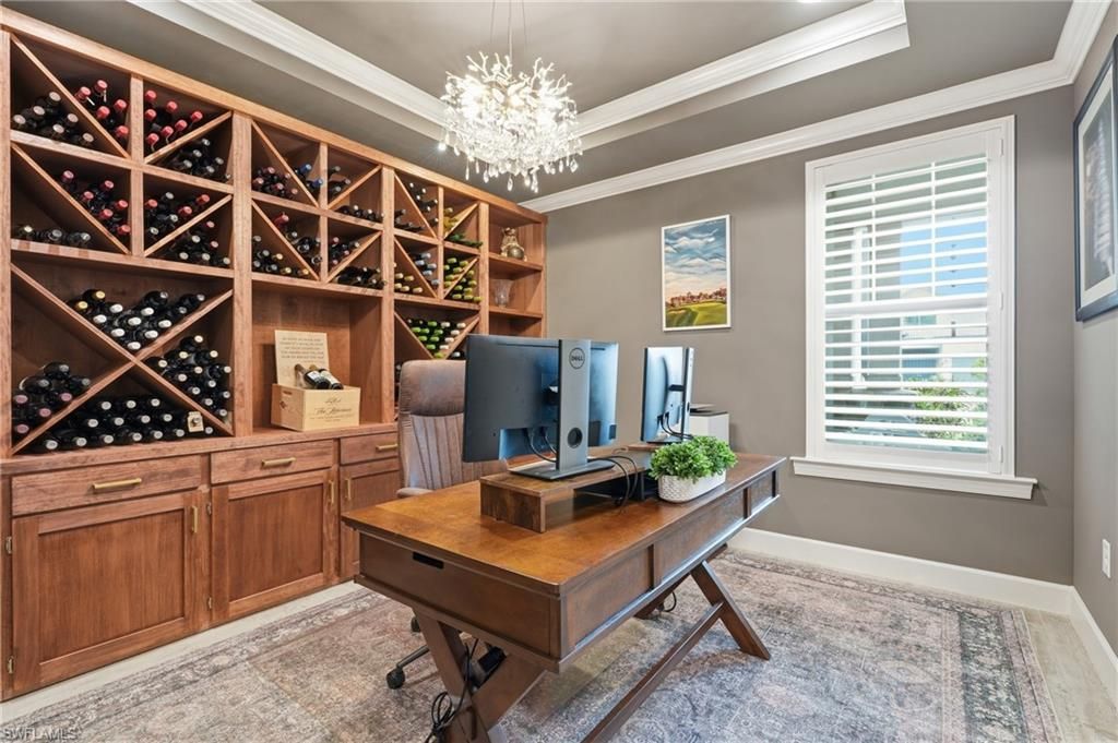 8961 Bahama Swallow Way , Naples, FL 34120 Photo