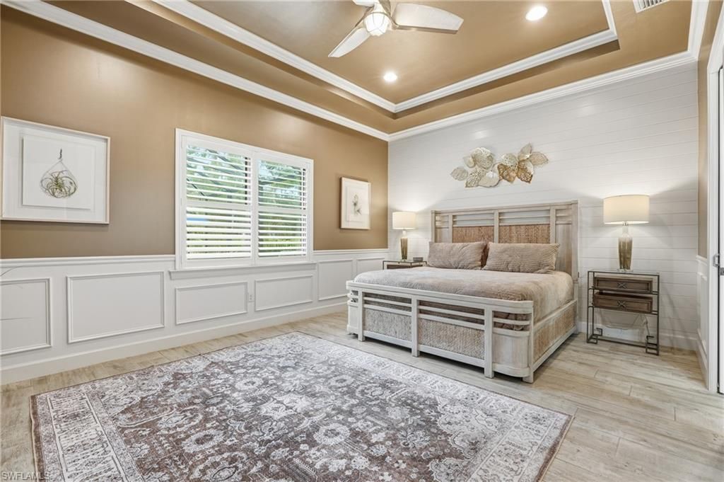 8961 Bahama Swallow Way , Naples, FL 34120 Photo