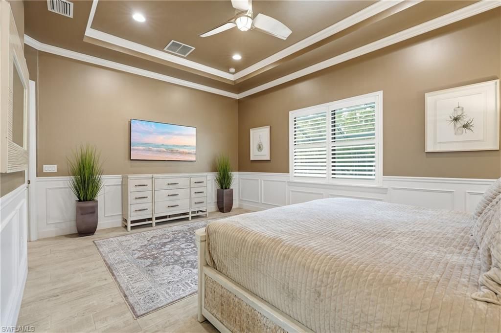 8961 Bahama Swallow Way , Naples, FL 34120 Photo