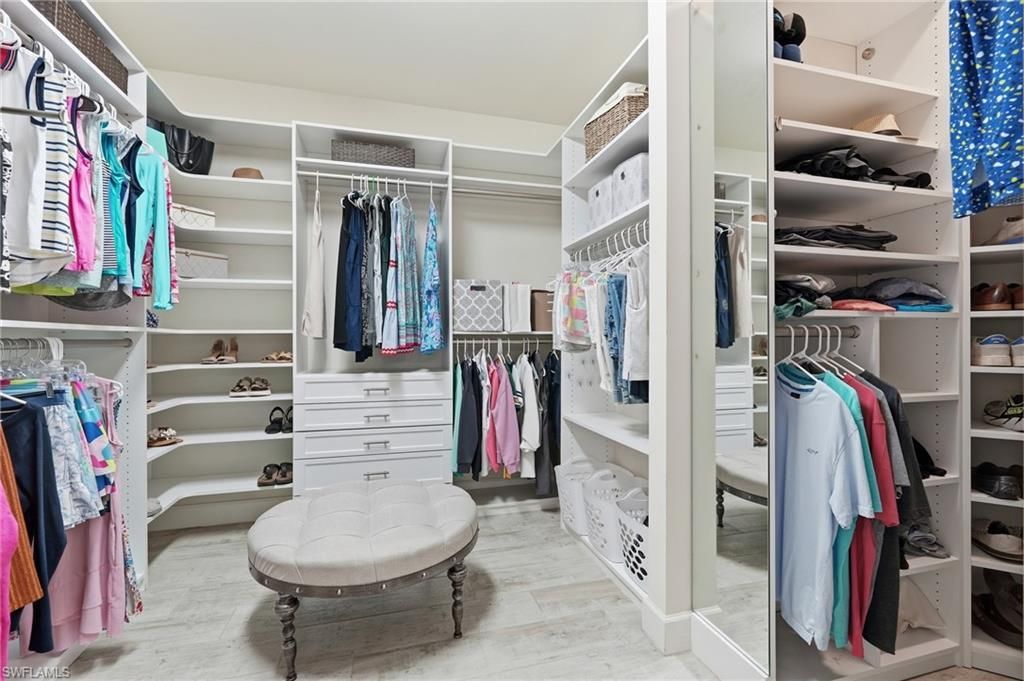 8961 Bahama Swallow Way, Naples, FL 34120 Photo