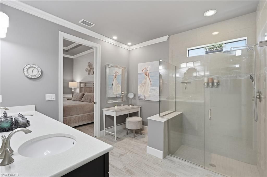 8961 Bahama Swallow Way , Naples, FL 34120 Photo