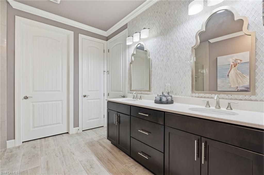 8961 Bahama Swallow Way , Naples, FL 34120 Photo