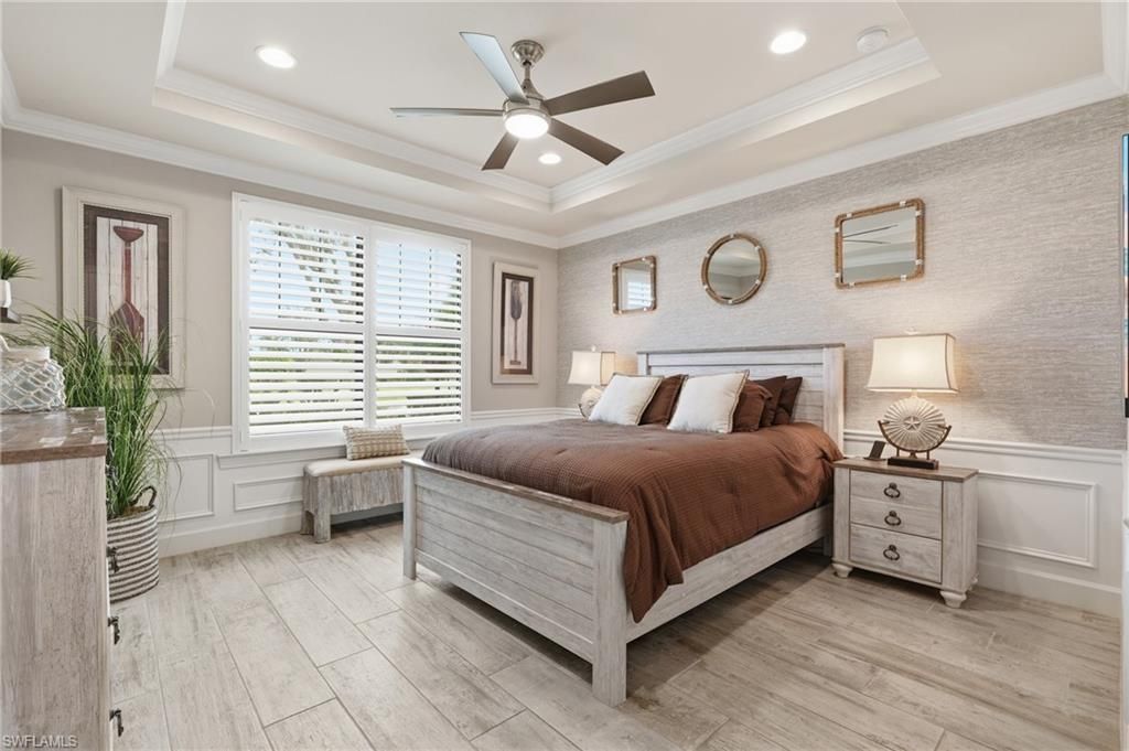 8961 Bahama Swallow Way, Naples, FL 34120 Photo