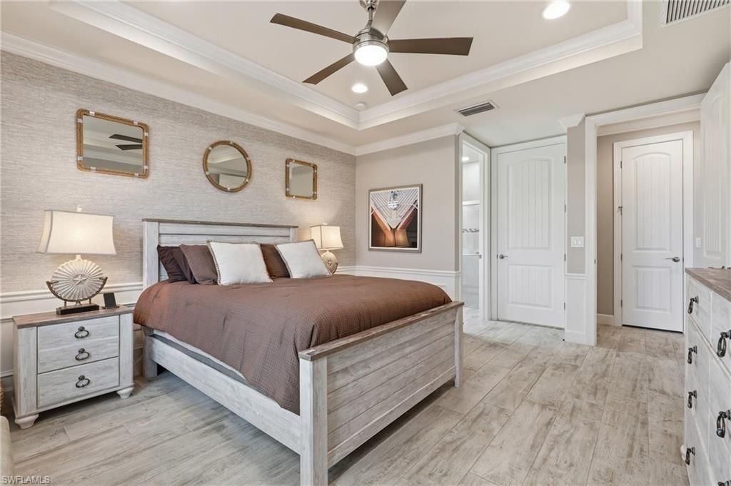 8961 Bahama Swallow Way , Naples, FL 34120 Photo
