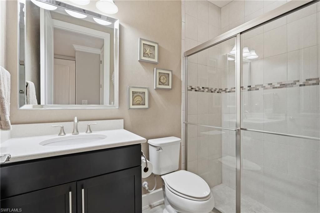 8961 Bahama Swallow Way , Naples, FL 34120 Photo