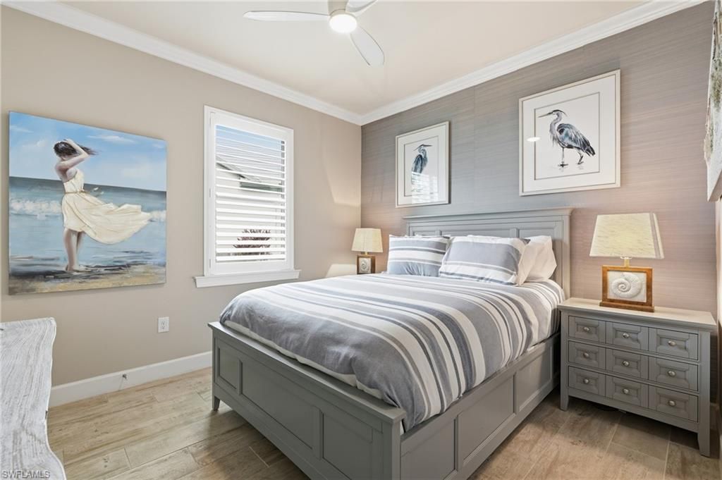 8961 Bahama Swallow Way, Naples, FL 34120 Photo