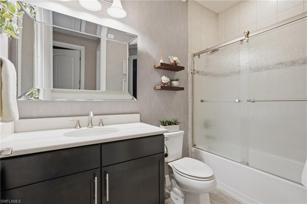 8961 Bahama Swallow Way , Naples, FL 34120 Photo
