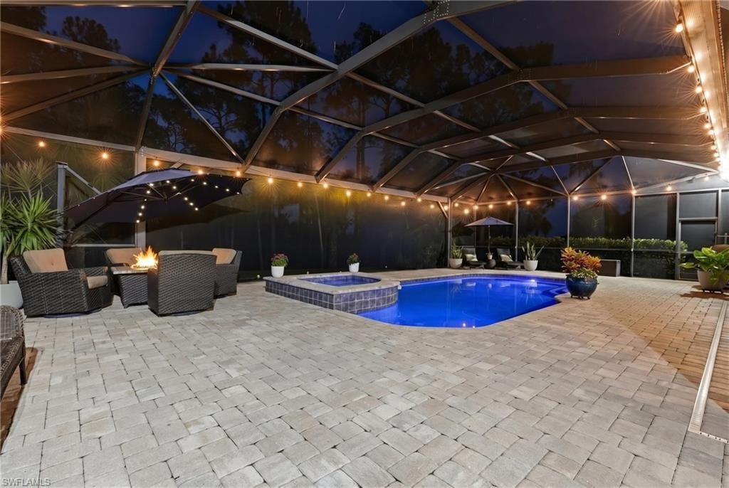 8961 Bahama Swallow Way, Naples, FL 34120 Photo