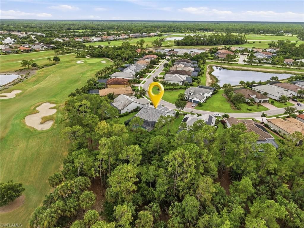 8961 Bahama Swallow Way , Naples, FL 34120 Photo