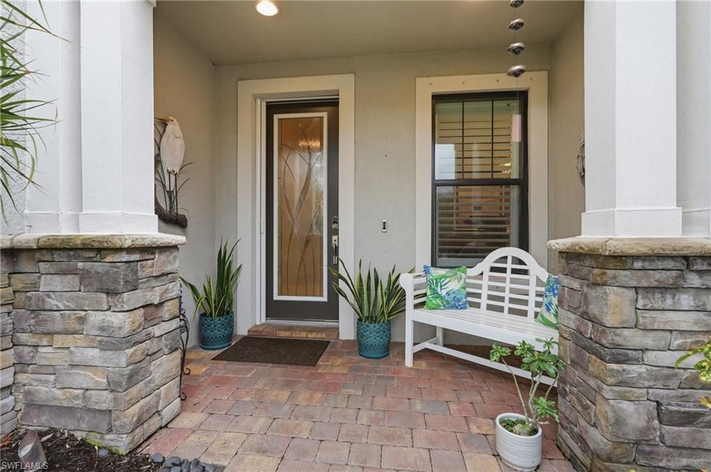8961 Bahama Swallow Way , Naples, FL 34120 Photo