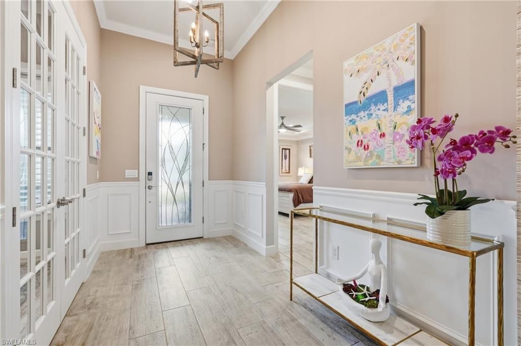 8961 Bahama Swallow Way , Naples, FL 34120 Photo