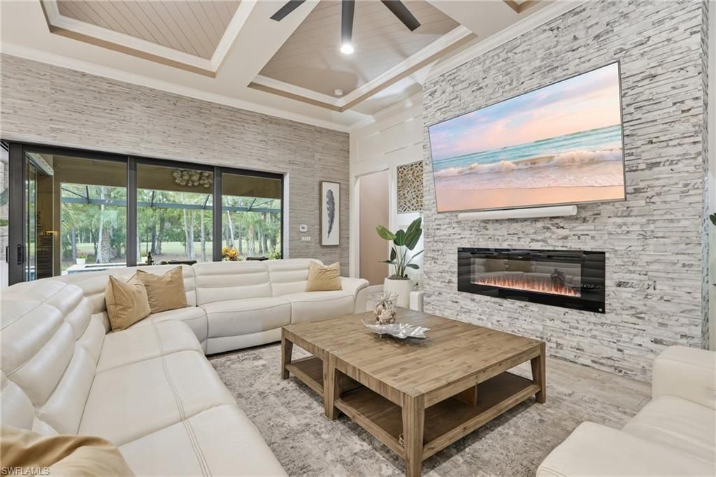 8961 Bahama Swallow Way, Naples, FL 34120 Photo
