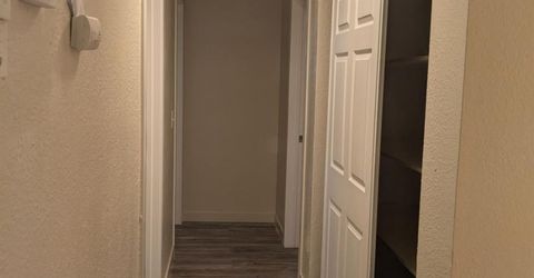 5738 Wilkinson St, Sacramento, CA 95824 Photo