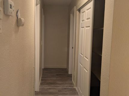 5738 Wilkinson St, Sacramento, CA 95824 Photo
