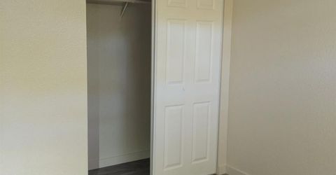 5738 Wilkinson St, Sacramento, CA 95824 Photo