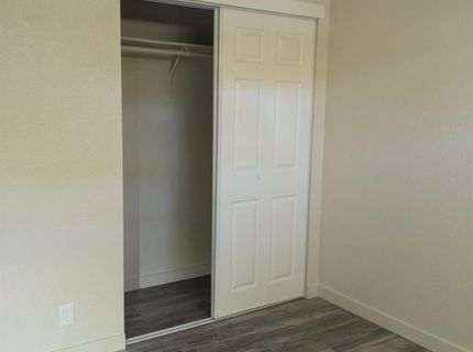 5738 Wilkinson St, Sacramento, CA 95824 Photo