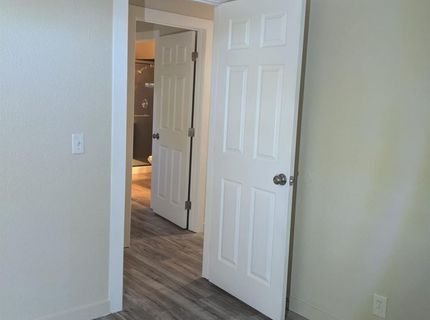 5738 Wilkinson St, Sacramento, CA 95824 Photo