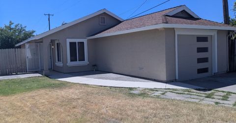 5738 Wilkinson St, Sacramento, CA 95824 Photo