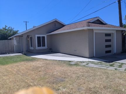 5738 Wilkinson St, Sacramento, CA 95824 Photo