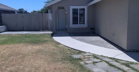 5738 Wilkinson St, Sacramento, CA 95824 Photo