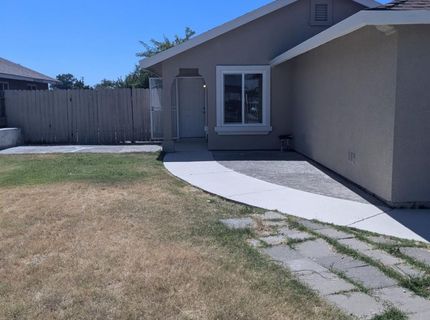 5738 Wilkinson St, Sacramento, CA 95824 Photo