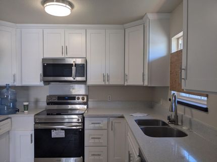 5738 Wilkinson St, Sacramento, CA 95824 Photo