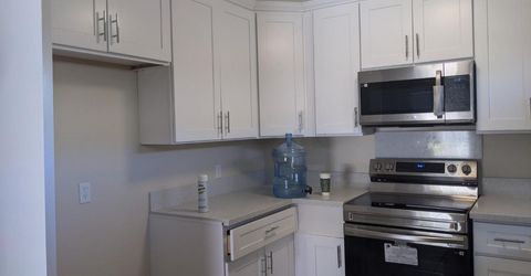 5738 Wilkinson St, Sacramento, CA 95824 Photo
