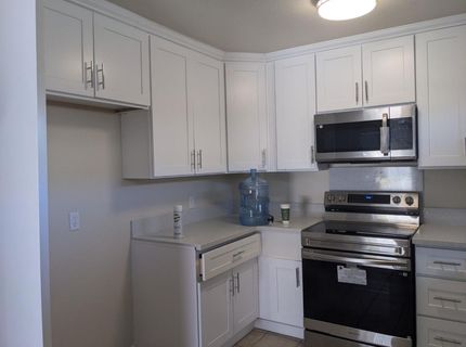 5738 Wilkinson St, Sacramento, CA 95824 Photo