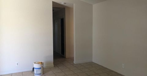 5738 Wilkinson St, Sacramento, CA 95824 Photo