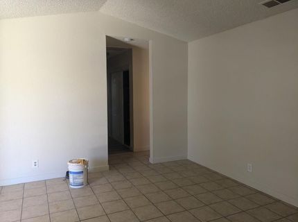 5738 Wilkinson St, Sacramento, CA 95824 Photo