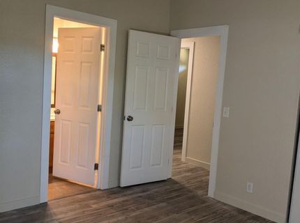 5738 Wilkinson St, Sacramento, CA 95824 Photo