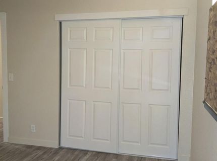 5738 Wilkinson St, Sacramento, CA 95824 Photo
