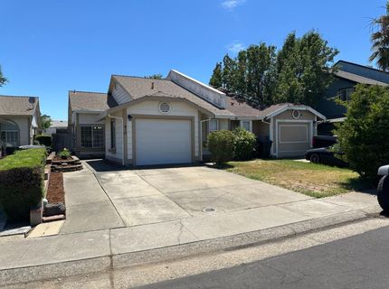 410 Cirby Oaks Ct, Roseville, CA 95678 Photo