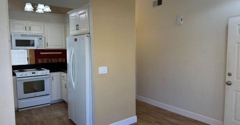 410 Cirby Oaks Ct, Roseville, CA 95678 Photo