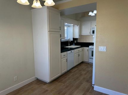 410 Cirby Oaks Ct, Roseville, CA 95678 Photo